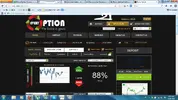 euro-5.webp