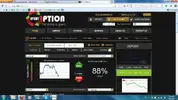 may-9.webp