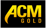 Acmgold.png
