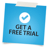 free-trial.gif