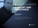 support webinar chris.jpg