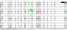 Shell Forex EA.png