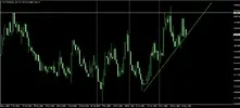 eurgbp.webp