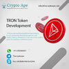 tron-token-development.jpg