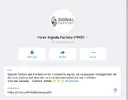 Skjermbilde 2022-03-15 kl. 18.51.43.webp