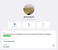 Skjermbilde 2022-03-15 kl. 18.55.29.webp