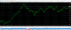 cadjpy exness to fpa.png
