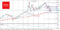 Oil Cling (picture).webp