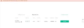 MicrosoftTeams-image (3).webp