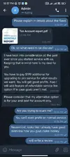 Screenshot_2022-10-28-22-37-49-310_org.telegram.messenger.webp