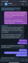 Screenshot_2022-11-24-11-42-23-333_org.telegram.messenger.webp