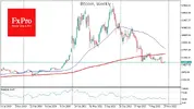 BITCOINWeekly_221207.webp