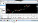 exness.webp