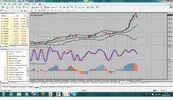 Binarycolorcode.webp