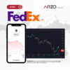 FedEx stock update (21 Sep).png