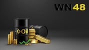 2907_WN48_gold_and_oil.jpg
