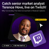 [FEED 1] TERENCE HOVE_TWITCH.jpg