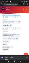1703255191811.webp
