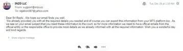 Screenshot_26.webp