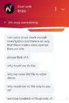 Screenshot_12.webp
