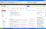 screen4.webp
