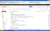 screen5.webp