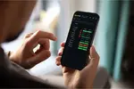 md_international_indices_c58fe8670f.webp