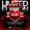 30852-LIMITED-EDITION-50K-Boosted-2.webp
