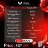 86518-The-50K-Boosted-Account.webp