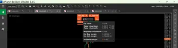 Leverage.webp