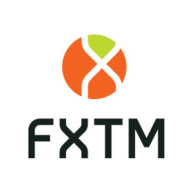 ForexTime (FXTM)