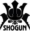 shogunfx