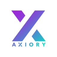Axiory Global