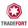 TradeFort