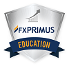 FXPRIMUS_Education