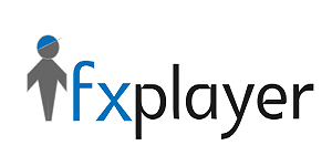 thefxplayer