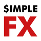 SimpleFX.com