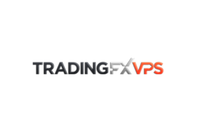 TradingFXVPS.com