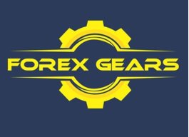Forex-Gears