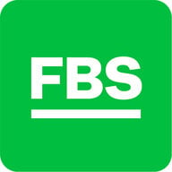 FBS Official Rep