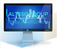 ALTESC TRADERS GROUP