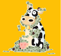 Cash_Cow