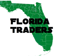 Florida Traders LLC