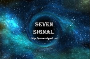 SevenSignal