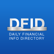 DFID.org