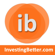 InvestingBetter.com