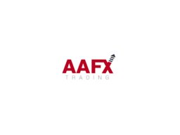 AAFXTRADING Support