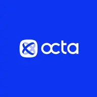 Octa Representative