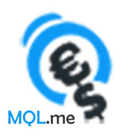 MQL.me
