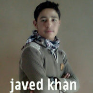 Javed khan